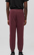 MACKAGE PRESLEY Unisex Apparel - UNISEX APPAREL